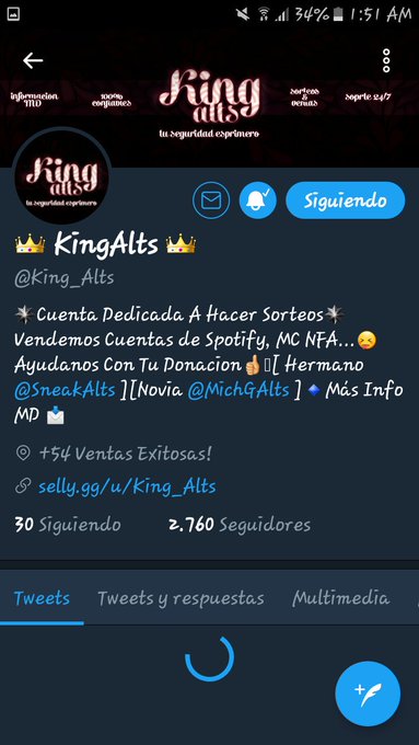 @Goxori_YT @Axzide23 @King_Alts  https://t.co/HBj6WqTkgS<a class="tags" target="_blank" title="On Twitter" href="/?out=eyJ0eXAiOiJKV1QiLCJhbGciOiJIUzUxMiJ9.eyJpYXQiOjE3MjYyNjU4NzEsImlzcyI6InR3cG9ybnN0YXJzLmNvbSIsIm5iZiI6MTcyNjI2NTg3MSwiZXhwIjoxNzU3ODAxODcxLCJyZWRpcmVjdF91cmwiOiJodHRwczovL3R3aXR0ZXIuY29tL0dveG9yaV9ZVCJ9.PCUtULuWEAajt3rf8AesH_0rhP1BK1FV-VtVjpVjSCcAIzxIyTd_IhEIaDIe_jtVPIledjBMCxvHOoRKH3PDPQ">@Goxori_YT</a><a class="tags" target="_blank" title="On Twitter" href="/?out=eyJ0eXAiOiJKV1QiLCJhbGciOiJIUzUxMiJ9.eyJpYXQiOjE3MjYyNjU4NzEsImlzcyI6InR3cG9ybnN0YXJzLmNvbSIsIm5iZiI6MTcyNjI2NTg3MSwiZXhwIjoxNzU3ODAxODcxLCJyZWRpcmVjdF91cmwiOiJodHRwczovL3R3aXR0ZXIuY29tL0F4emlkZTIzIn0.-sv1p19gMsv2FZZ7kLywAiwWHK-ftKwMTdGIrMNUAbibk3PvrGRXTe2x48YgvSz8jGKYcVmYumVeCxb1mra34g">@Axzide23</a><a class="tags" target="_blank" title="On Twitter" href="/?out=eyJ0eXAiOiJKV1QiLCJhbGciOiJIUzUxMiJ9.eyJpYXQiOjE3MjYyNjU4NzEsImlzcyI6InR3cG9ybnN0YXJzLmNvbSIsIm5iZiI6MTcyNjI2NTg3MSwiZXhwIjoxNzU3ODAxODcxLCJyZWRpcmVjdF91cmwiOiJodHRwczovL3R3aXR0ZXIuY29tL0tpbmdfQWx0cyJ9.3VvdplSKHDk9wdkzHlhhMvEwlMn0rYxzvrUd47aJPWm1yYeFL8qJdiDoxTIMobP5CuxjLhi8A1FfOvymNRDPvQ">@King_Alts</a><a href="/tag/skingrefg"class="tags"><span>#skingrefg</span></a><a href="/tag/teamgrefg"class="tags"><span>#teamgrefg</span></a>