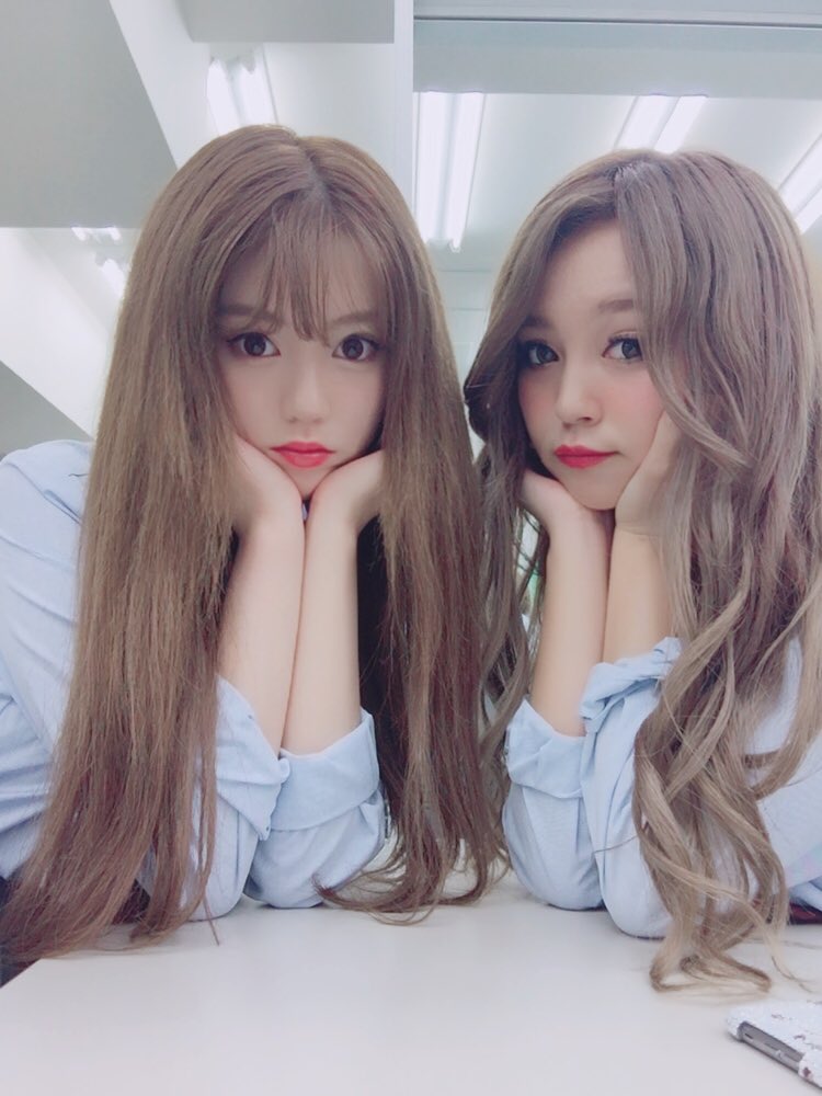 nakano_ena's tweet photo. 今日もぽよよんと一緒♡ 
頑張れます。💪 愛してます。 https://t.co/JVANNNHTYc