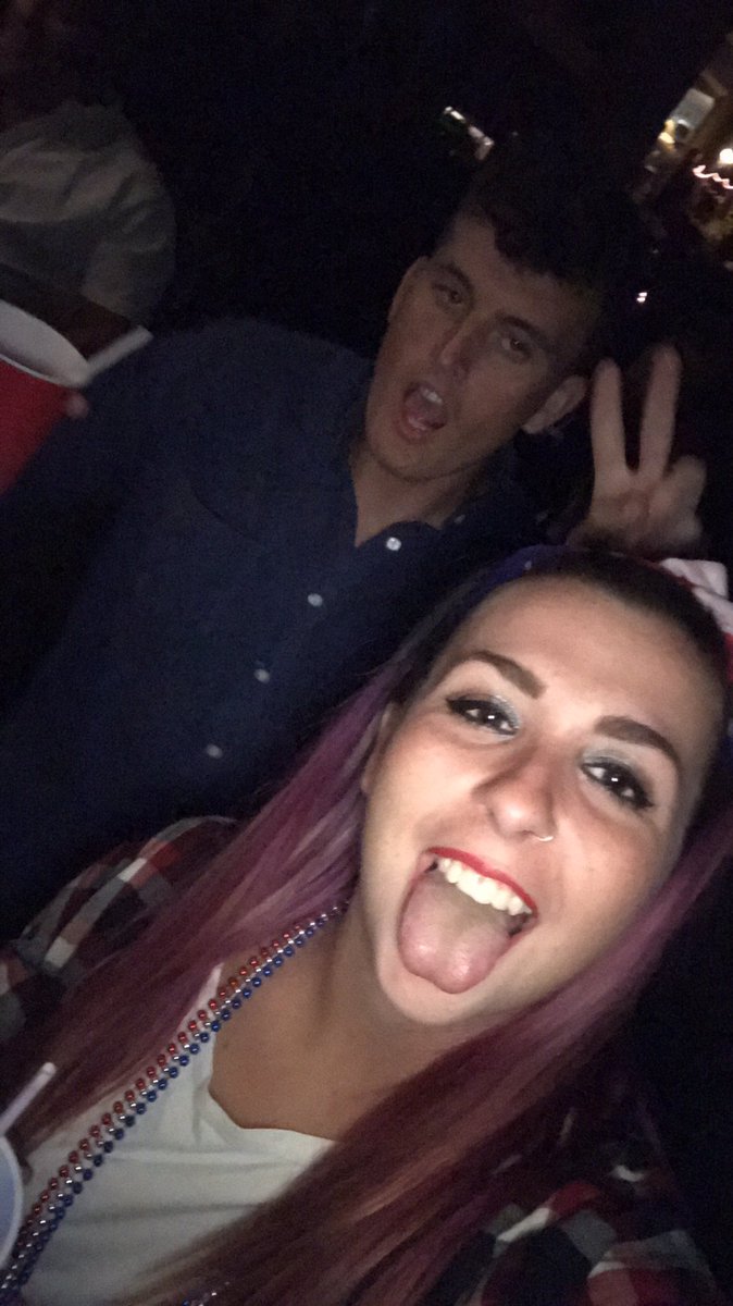 lexy__cani's tweet photo. Great night with even greater people https://t.co/2g3qK1BqTJ