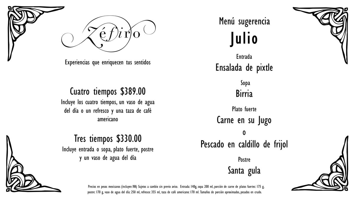 ZefiroRE's tweet photo. Los esperamos. https://t.co/apI734fDGT