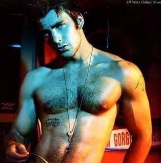 Junior Gay tweet media