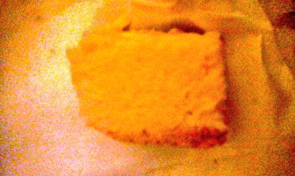 tankokseng61's tweet photo. «%»#4thJuly2017 #TuesdaySupper #TwoPiecesOf #JacobsCreamBiscuit #CheeseCake #TeaDrink & #CupOfColdWater
5.58pm-6.46pm-7.05pm-7.06pm https://t.co/Nm2FRRwNjP