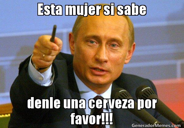 Luzma_Ossa's tweet photo. Asi con  JAVIERA BLANCO 
$$$$ 
y
ahora ... safo con  #Sename 
#QueSabe ?? https://t.co/0OkXrS0dun