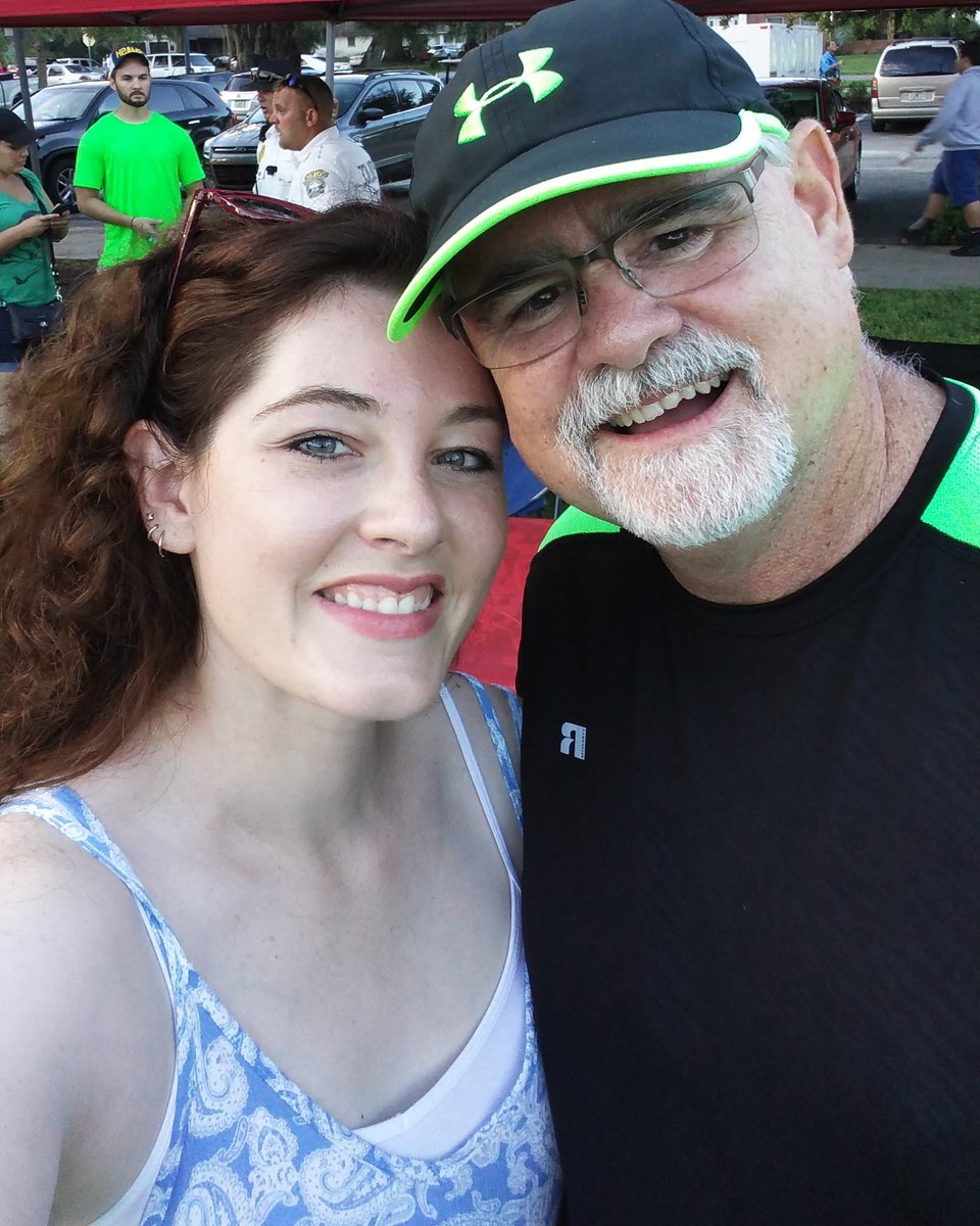 Mandy Harvey Mandy Harvey
