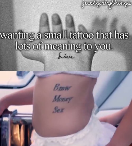 😉