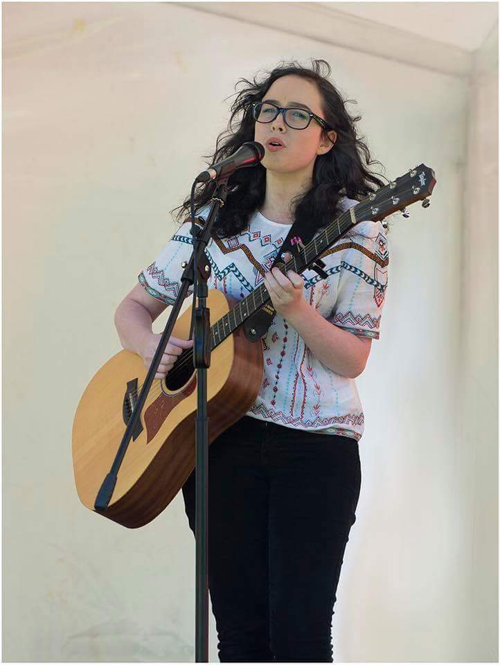 Melanie Kate tweet media