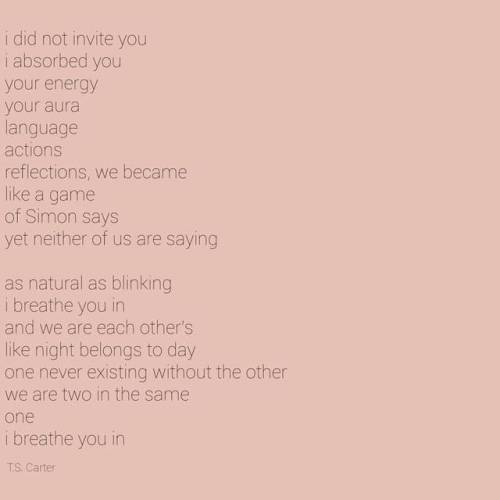 everydayoracle_'s tweet photo. โจ #MayFalls poetry challenge from @fallspoetry. May 1st phrase was...
https://t.co/IzyfPeVH87 https://t.co/2XAHhiHJyo