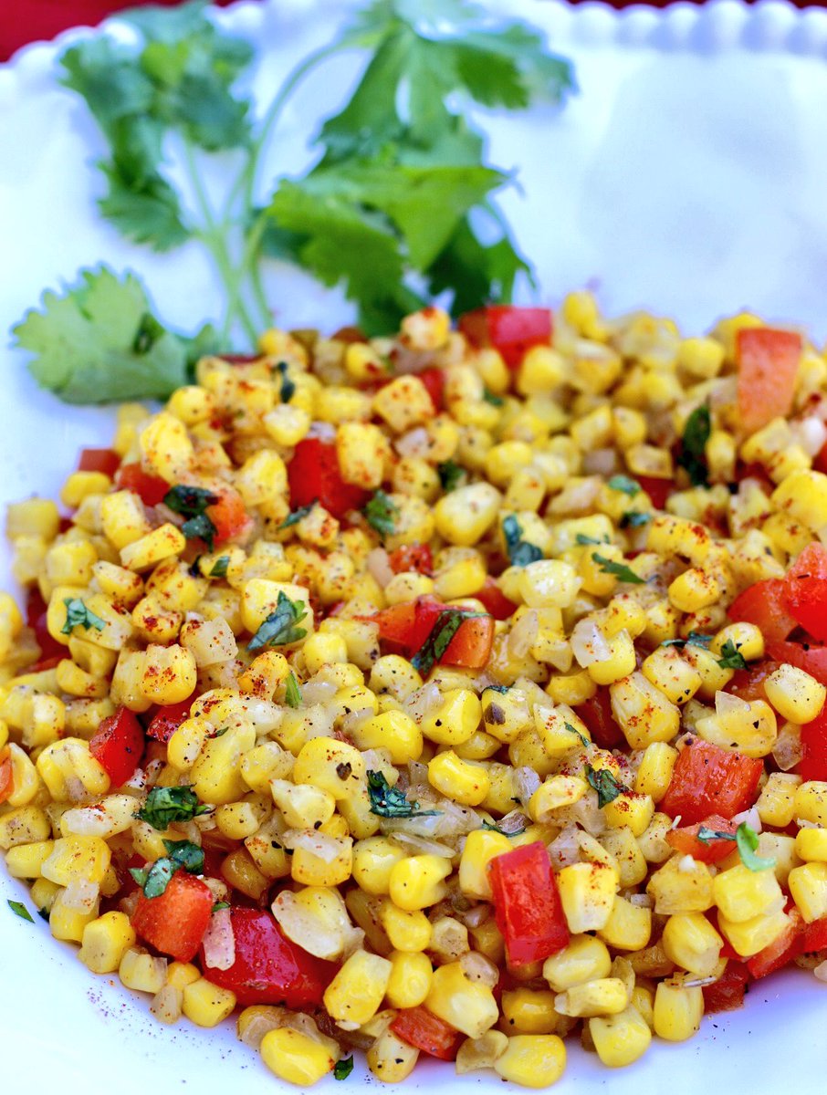 UrbanBlissLife's tweet image. Happy #4thofJuly everyone!! #portlandbloggers #pdxbloggers #foodbloggers #winebloggers #travelbloggers #foodwinewomen #yum