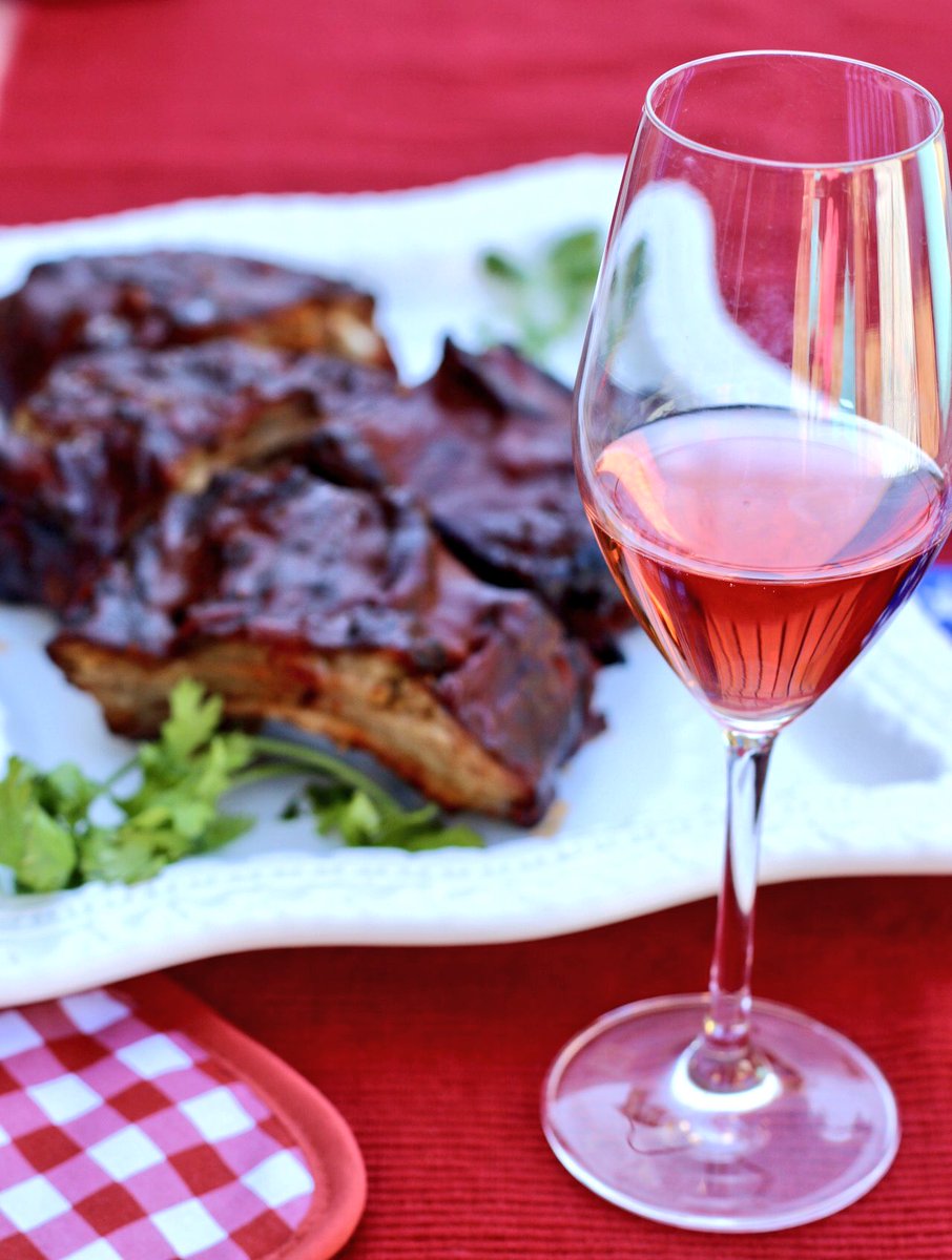 UrbanBlissLife's tweet image. Happy #4thofJuly everyone!! #portlandbloggers #pdxbloggers #foodbloggers #winebloggers #travelbloggers #foodwinewomen #yum