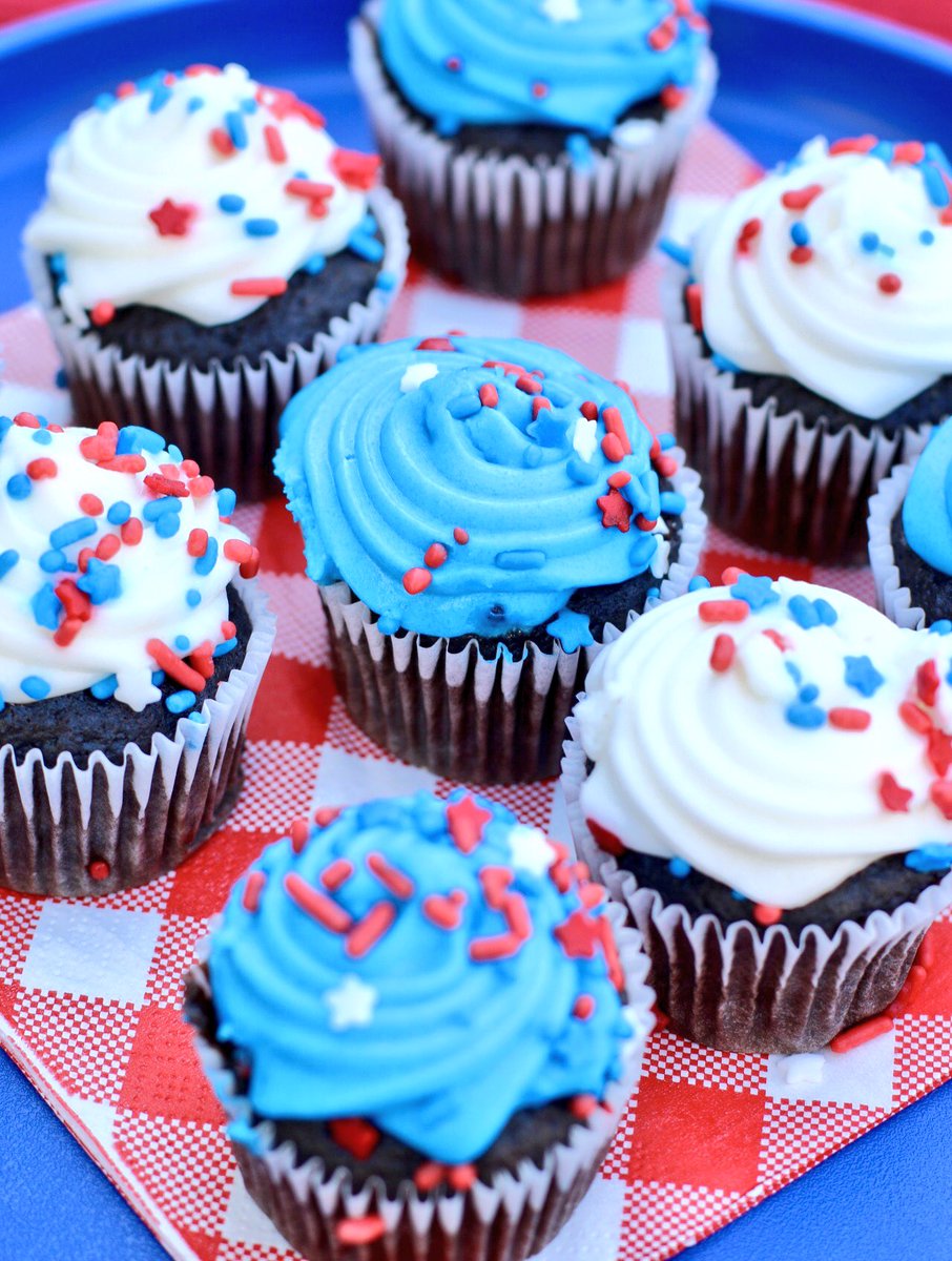 UrbanBlissLife's tweet image. Happy #4thofJuly everyone!! #portlandbloggers #pdxbloggers #foodbloggers #winebloggers #travelbloggers #foodwinewomen #yum