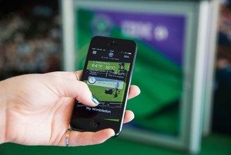defectors's tweet photo. The Wimbledon Channel partners with Twitter to live stream daily news content https://t.co/4WxJRgZvPV https://t.co/oCrY2KuUeE