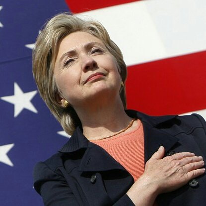 DisavowTrump20's tweet photo. Happy #IndependenceDay 
RETWEET if you are proud to be a part of the Resistance with Hillary this 4th of July! #NewProfilePic https://t.co/uxgUGv2UtO