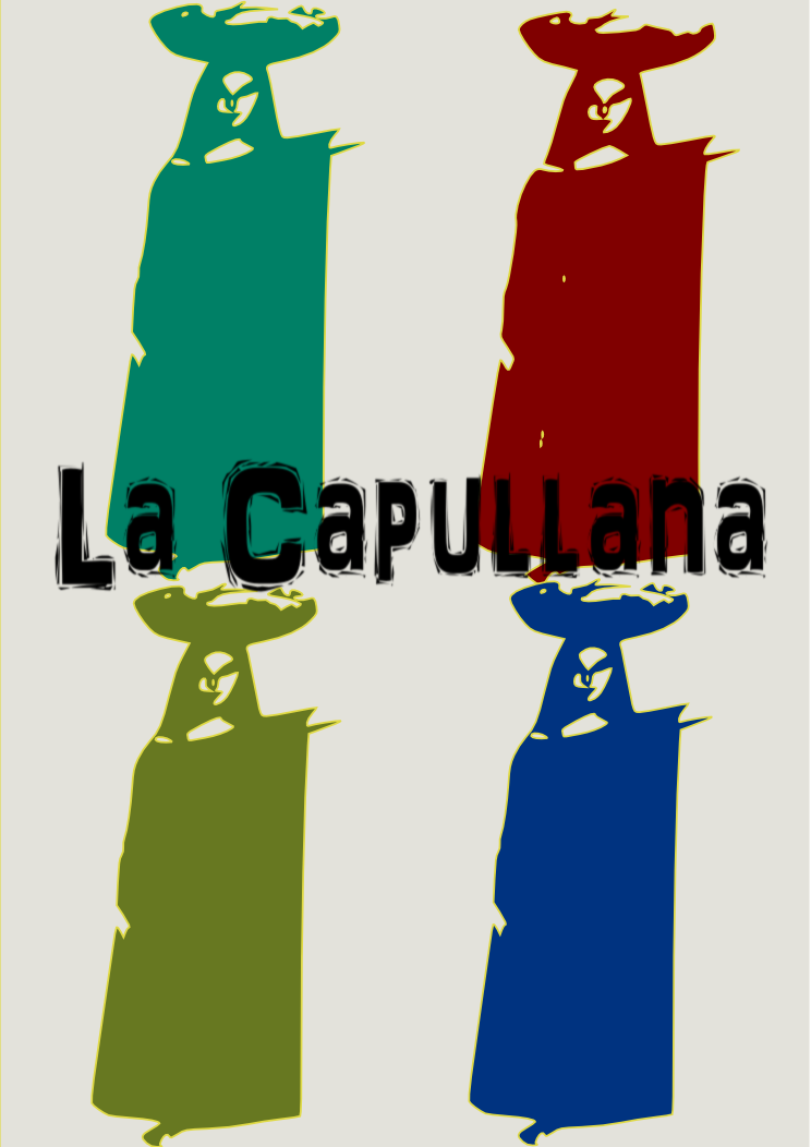 masaavedraic's tweet photo. La #capullana, antigua gobernante tallán #Sullana #Piura #Peru https://t.co/tPkvi4gOkb