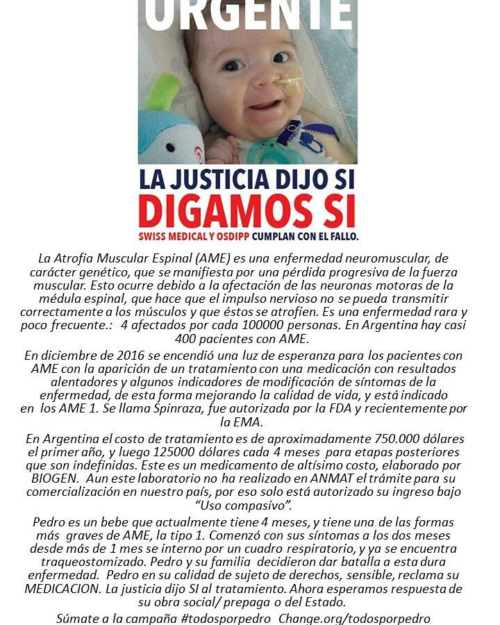 alebincimakeup's tweet photo. @cvita17 #todosporpedro https://t.co/UDT7Yw2j57
