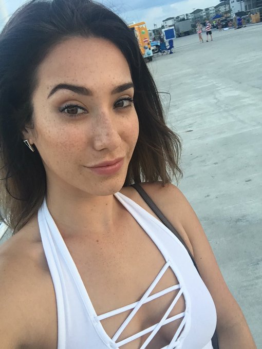 Happy 4th&hearts;️ https://t.co/KDNhfm57SF