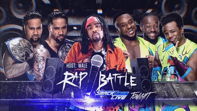 DD7ju_0V0AA5A6O.jpg:small