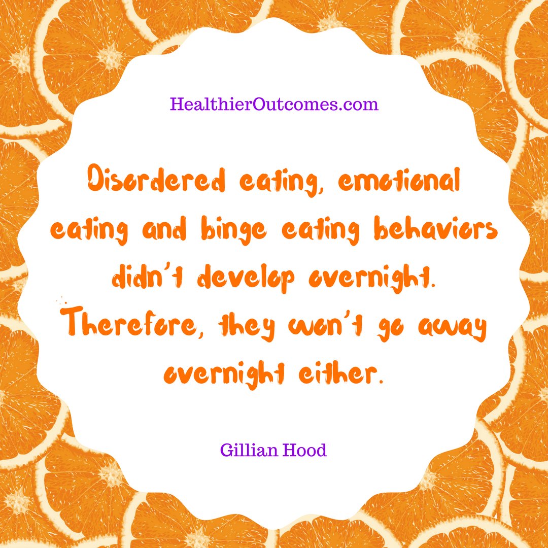 GillianHood's tweet photo. #DisorderdEating https://t.co/cRofai2sTh