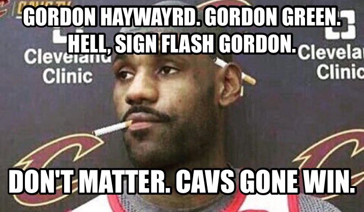 Augustus; formerly Caesar. tweet media