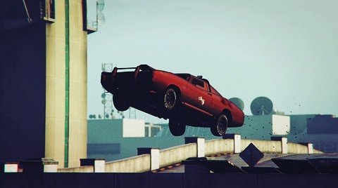 PBonisch's tweet photo. #dukeo'death #duke # musclecar #powerful #fullyarmored #bulletproof #onelove #favourite #car #apocalipse #survival #red #black #matt https://t.co/5fbmOZOtM5