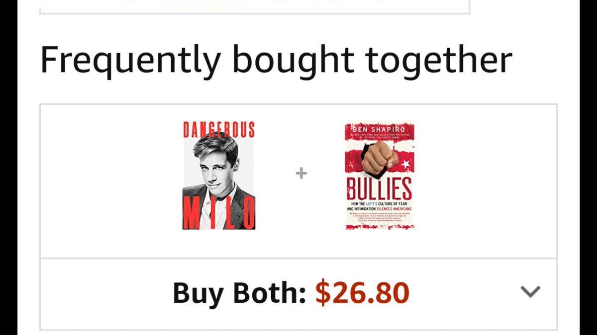 Eli Posner tweet media