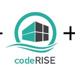 Photo by CodeRise Technologies Inc. (@coderiseio)