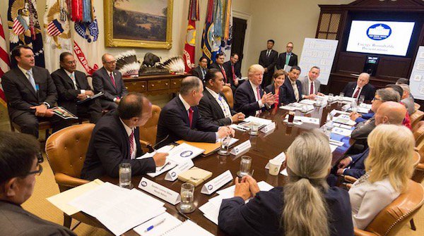 TruthDisciple99's tweet photo. @realDonaldTrump
Our
@POTUS
-Works For 
America's
Energy Independence
During
'Energy Week'

#ObamaDestroyed

#MAGA🇺🇸 https://t.co/anJMfkG5Ys