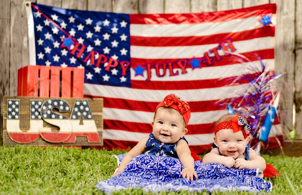 wallpapers Fourth Of July Photoshoot viewers share their fourth of july pics