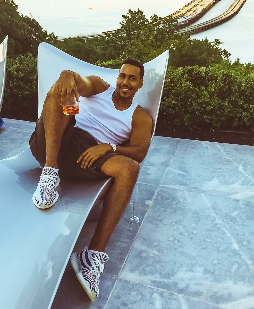 Happy 4th of July...17 days left to #Golden7/21/17