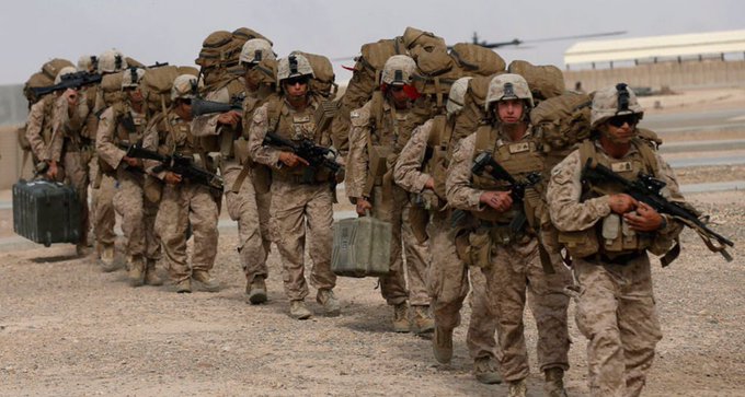 Посмотреть изображение в Твиттере Посмотреть изображение в Твиттере