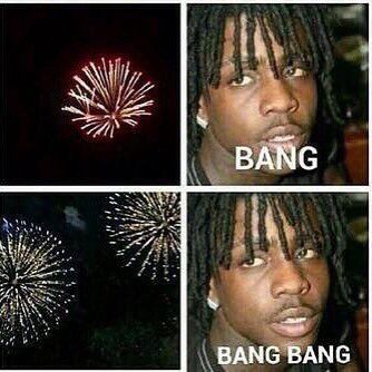 WORLDSTARHIPHOP tweet media