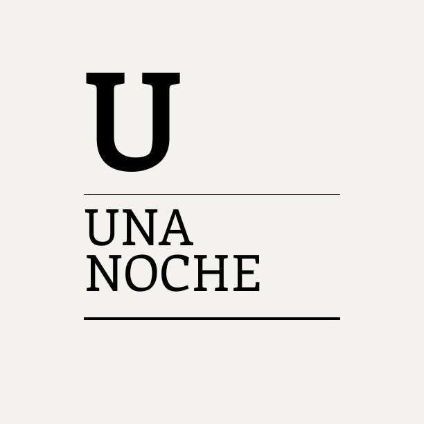 Lic_Meli's tweet photo. Una noche https://t.co/kPzHfj1JyL https://t.co/TzfBwEwqH3