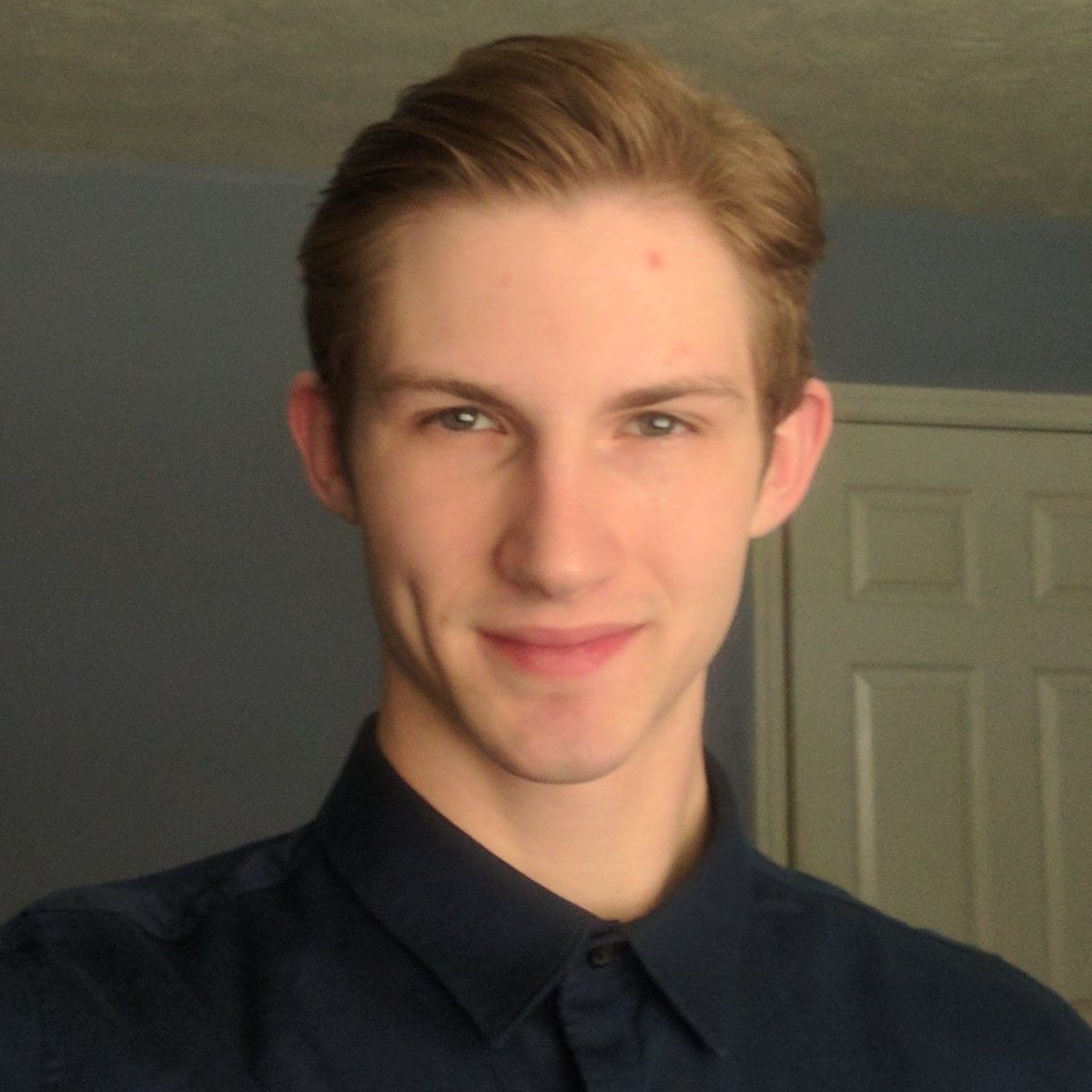 367IWin's tweet image. #NewProfilePic