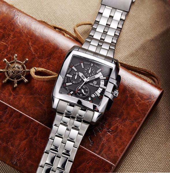 yours2style's tweet photo. #MEGIR Classic #Business #Quartz #Watch - https://t.co/hQdHPSBGC3 

#DontCrackUnderPressure #MensWatch #WristWatches #MensFashion #Success https://t.co/GrSQjiwIrT