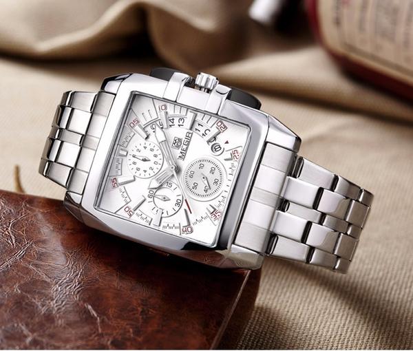 yours2style's tweet photo. #MEGIR Classic #Business #Quartz #Watch - https://t.co/hQdHPSBGC3 

#DontCrackUnderPressure #MensWatch #WristWatches #MensFashion #Success https://t.co/GrSQjiwIrT
