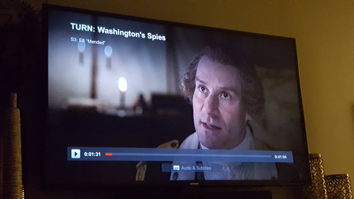 After a long Indep. Day wknd visiting Princeton&amp;Trenton, I'm happy to be home celebrating the 4th in my own way! #TURNamc #gwteacher  🇺🇸👍