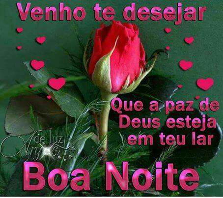 #BetasPrimeiraClasse 
#BetaMigos_Oficial 
#contecomigobeta
#BetaMigos