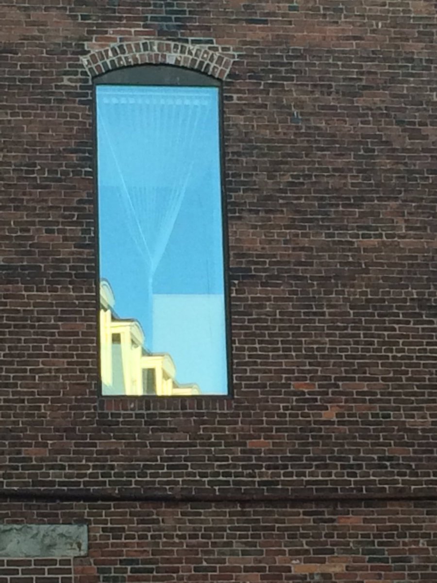 avethirtyone's tweet photo. Captured today in Portland, Maine @VisitPortland #ave31 #yesterdaytodaytomorrow https://t.co/dbxErxUJtr