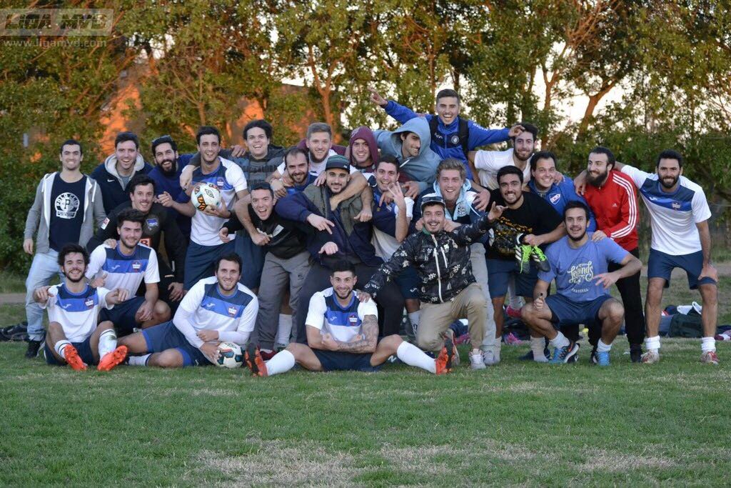 Ganó el furio les dejo foto👇🏻.Nada mas