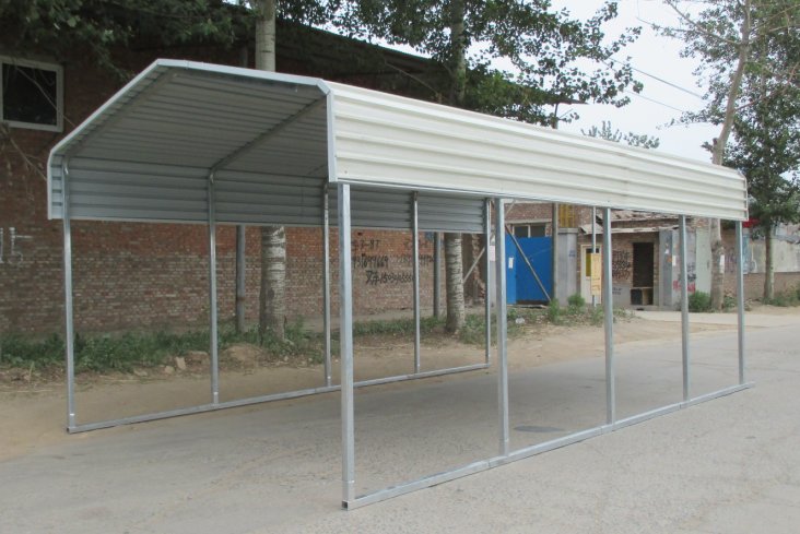 Nzcolor Steel Ningzhicg Twitter