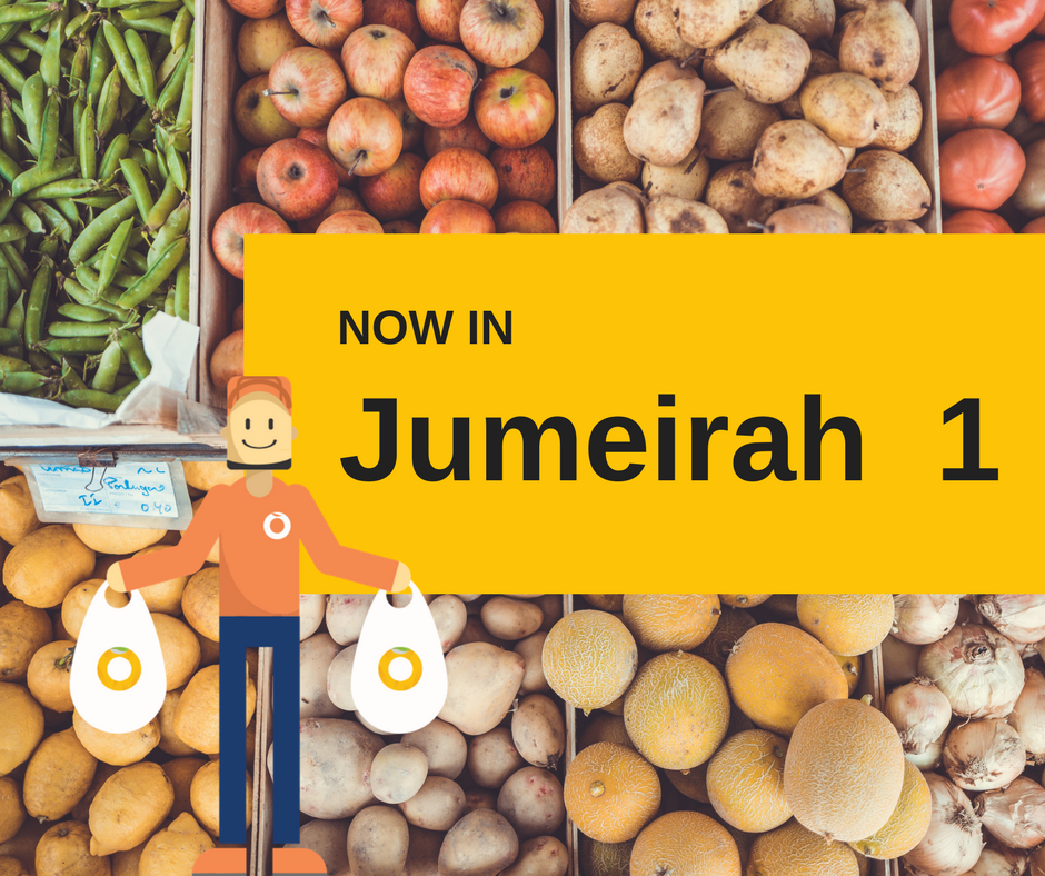 KartOnApp's tweet photo. Kart-on Grocery delivery in Dubai Jumeira 1, Al Badaa'a and Al Wasl 
IOS: https://t.co/ZE0tS5Te1o
Android: https://t.co/xHTZ2UMaCF https://t.co/VKdnMn4EeL
