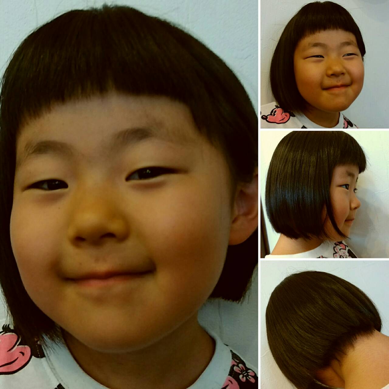 ついんずさん En Twitter 夏ヘア 幼稚園や学校でプールが始まるこの季節 まだ自分でウマく髪を結べない女の子にオススメなのが 広瀬すず 風 ショートボブ 前髪パッツン アレンジもかわいいですよ Twinshair 焼津ヘアーサロン T Co Mm3vcybnjz Twitter ついんずさん En Twitter 夏ヘア 幼稚園や学校でプールが始まるこの季節 まだ自分でウマく髪を結べない女の子にオススメなのが 広瀬すず 風 ショートボブ 前髪パッツン アレンジもかわいいですよ Twinshair 焼津ヘアーサロン T Co Mm3vcybnjz Twitter