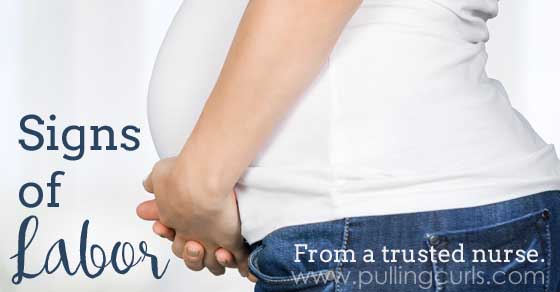 pullingcurls's tweet photo. Signs of labor -- How will I KNOW if it's #labor? - https://t.co/SEDzKlalVE #pregnancy #signsoflabor #laborsigns https://t.co/OdcesgOcTB