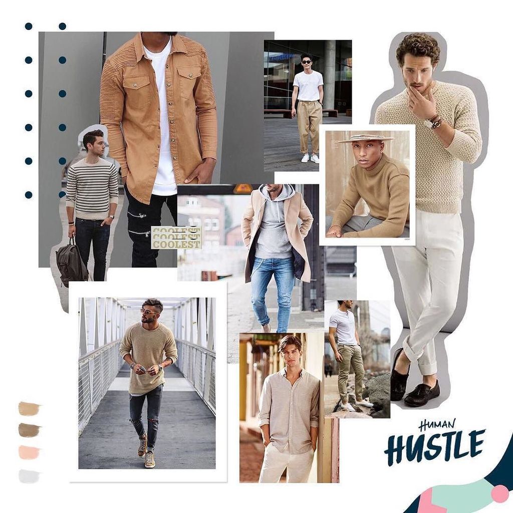 human_official's tweet photo. I like your style. 🙋🏻♂️ Show up like a bawse to #HumanHustle.
15 July 2017
2:00-6:00PM
#HumanAutumn2017
#HumanPH https://t.co/soKAUy0CVr