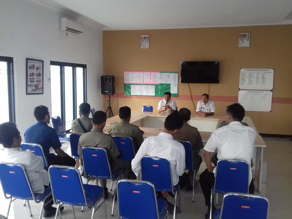 BKD PANDEGLANG tweet media