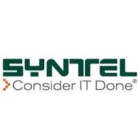 cikinc2's tweet photo. Application Developer https://t.co/CRntHThW2n https://t.co/shEj8gXbnb