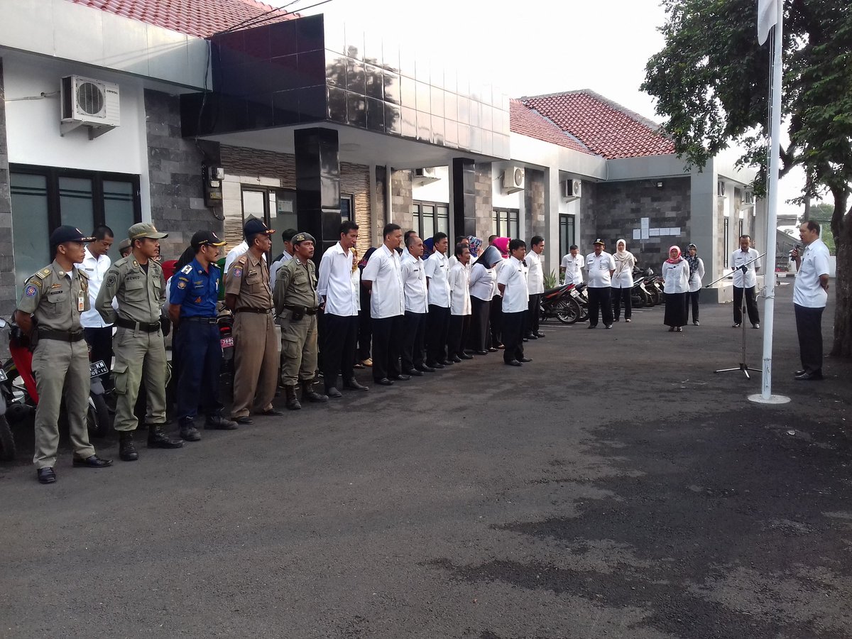 BKD PANDEGLANG tweet media