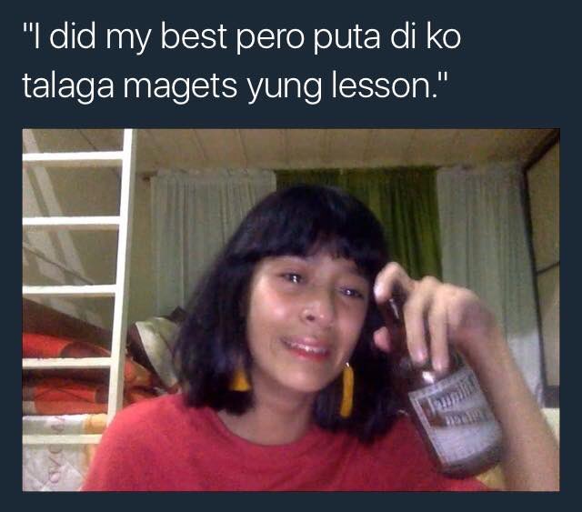 ershanism's tweet image. #Calculus #GeneralMathematics 🌹🌿