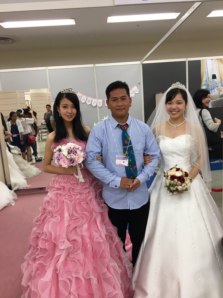 JapanindoC's tweet photo. Let's play to gether https://t.co/vdWpYvKGrT