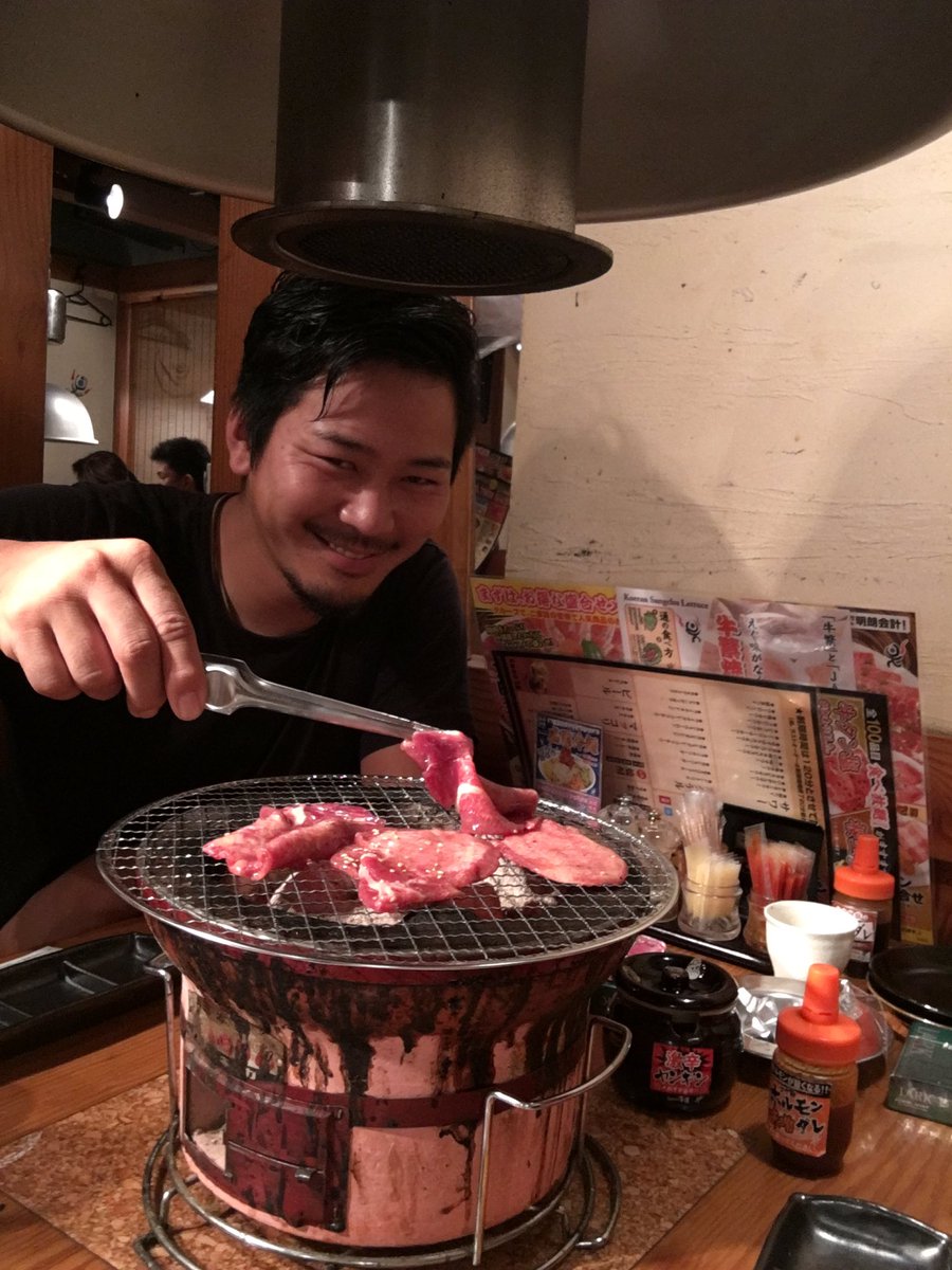 JapanindoC's tweet photo. https://t.co/SFZw8g9jJZ