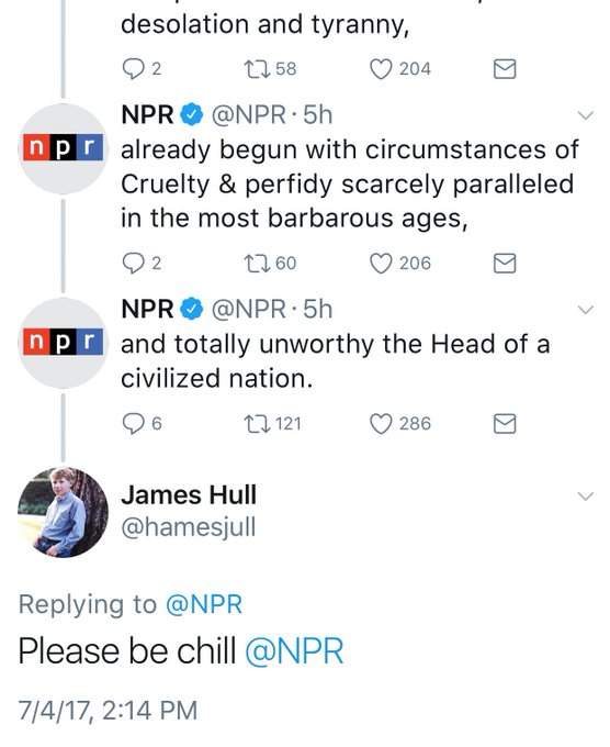 View image on Twitter